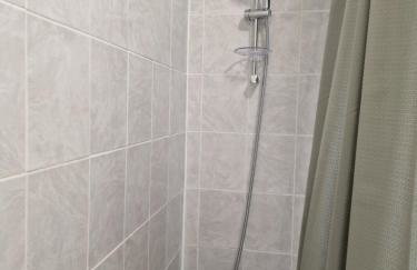 The Firs - 3 Bed Bungalow with parking - Foto 14