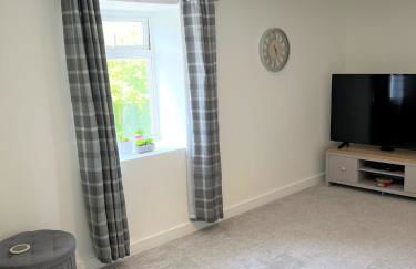 Cosy retreat in beautiful Cornwall - Foto 9