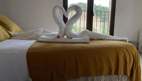 CASA LA ABUELA - Foto 2