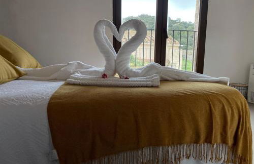 CASA LA ABUELA - Foto 2