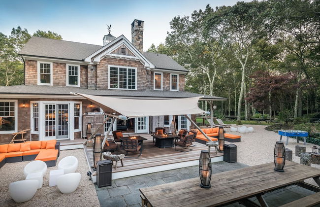 Casa Newmark Holiday home 7 BestStayz.1 - Foto 44