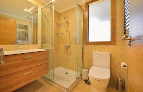 Ático en Isla de la Toja - Foto 34