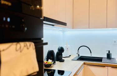 The Downtown Pearl - Foto 23