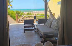 Paraiso Beach House - Foto 35