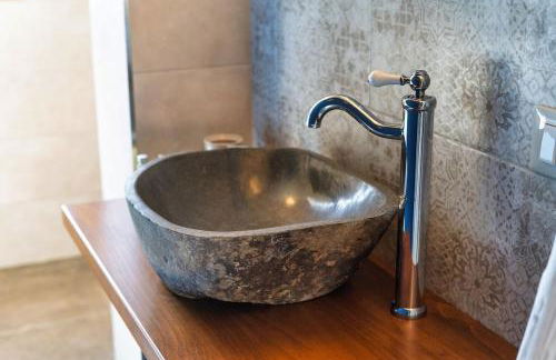 La Casa di Amelie - Foto 22