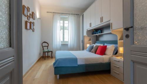 La Casa dei Viaggiatori by Wonderful Italy - Foto 5