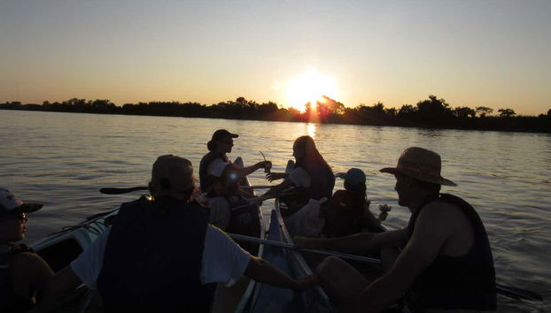 Tour in Avellaneda - Foto 5