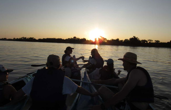 Tour in Avellaneda - Foto 5