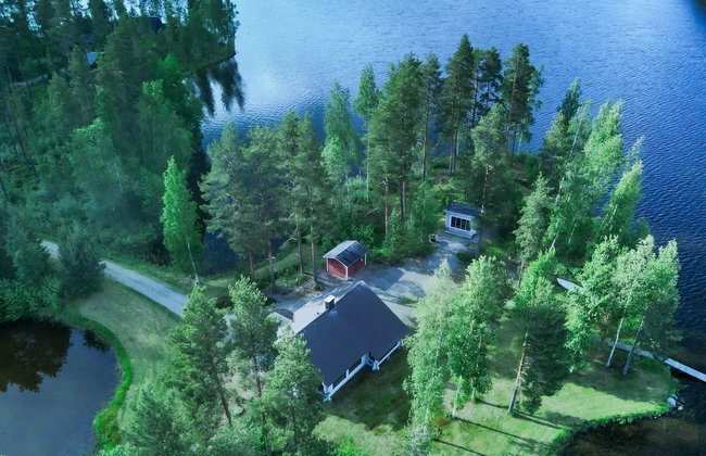 Suvituuli - Photo 29