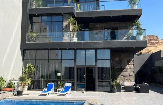 Laperla chalet - Foto 42