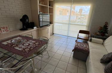 Refúgio na Praia Aguas de Cachoeira - Photo 12