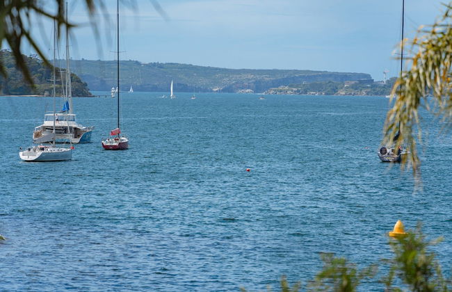 Palm View Collective - Foto 62