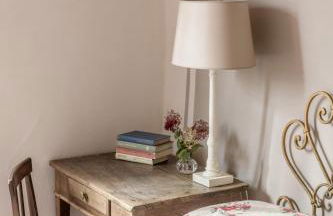 All'Ombra Del Tiglio - Foto 50