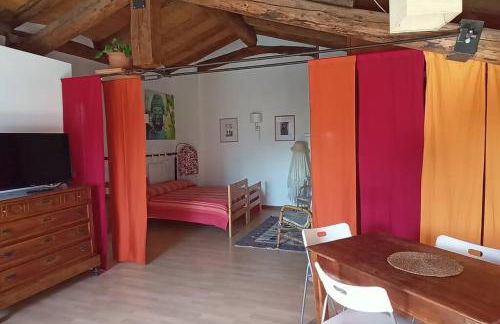 La Terrazza in collina - Foto 6