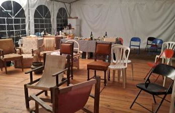 Maison authentique dans les Gorges du Tarn - Foto 29