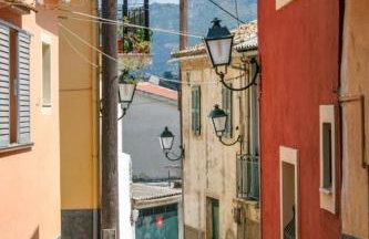 Traditional two level Apartment - Foto 24