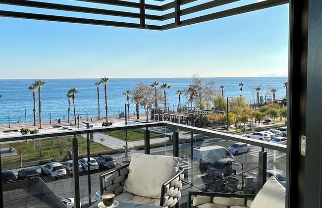 ONLY ONE Suites&Residence - Foto 7