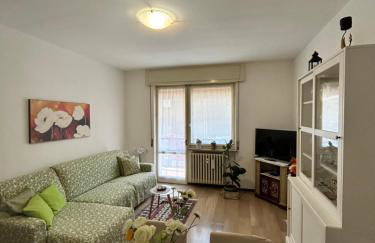La Maison de Marie - Foto 10