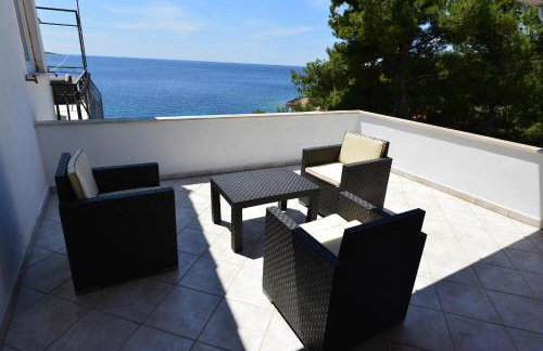 Apartments Petrovac - Foto 30