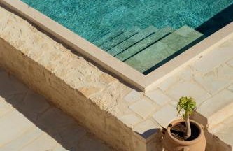 Sage Suite - Photo 14