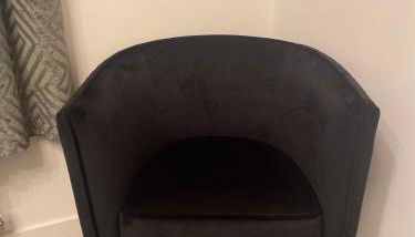 Peterborough City Center Near Healthcare Center One Bed apartment With Free Private Parking Contractors Locum Staff welcome - Foto 5