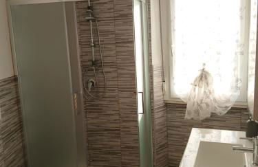 La Torretta Sul Porto - Parcheggio gratuito - Foto 8