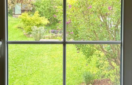 Fuldawiesen - Foto 13