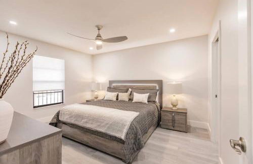 Park Shore Resort, Top Floor BLDG H 347-Lake view - Foto 13