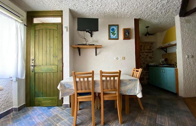 Murter Voltera - Foto 78