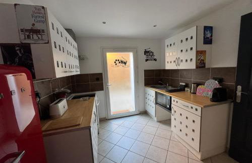 Cinéma Room - La Valette - Toulon - Hyères - Foto 23