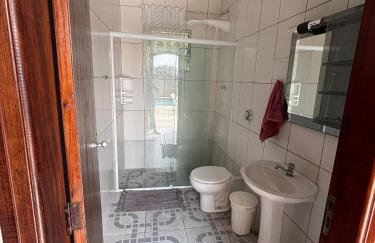 Chácara A Grande Família - Foto 31