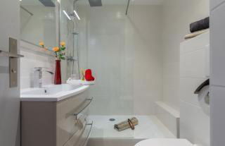 L'Azur Promenade - Foto 12