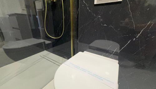 OPUS Boutique apartmani - Foto 5