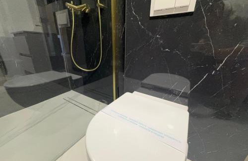 OPUS Boutique apartmani - Foto 5