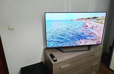 Gorizia Central Luxe Apartment 6 posti letto - Foto 14