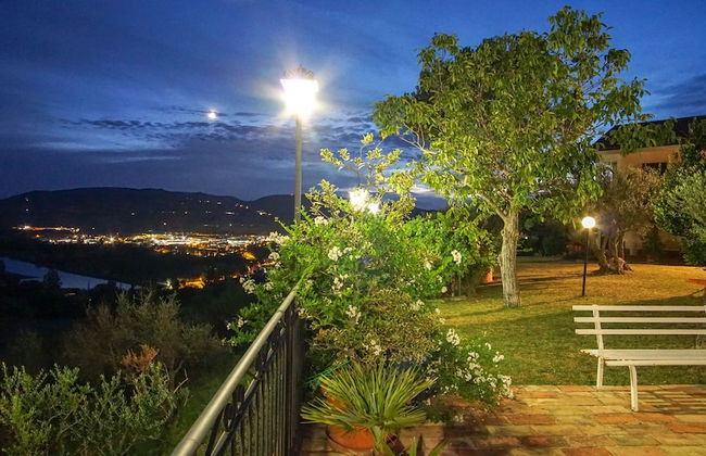 Agriturismo Pascucci - Foto 67