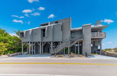 Restoration Sands - Photo 7