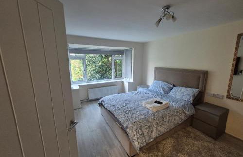 Cosy and Nice Apartment - Foto 9