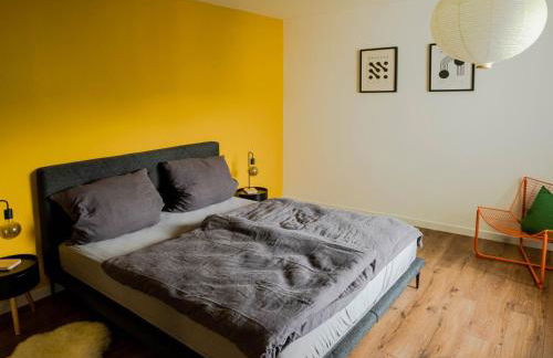 Holiday Home Emma by Interhome - Foto 6