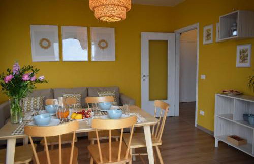 Villa Maria Apartments - Foto 29