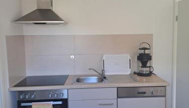 Haus Jalilu in der Lüneburger Heide - Foto 4