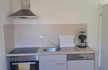 Haus Jalilu in der Lüneburger Heide - Photo 4