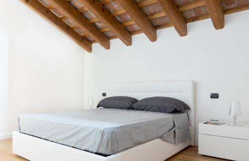 Residence Le Bugne - Foto 30