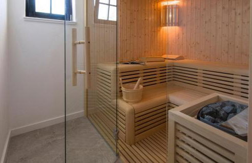 Villa Parona - Photo 23