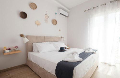 Bertos Balcony In The Heart Of Canal D Amour - Foto 6