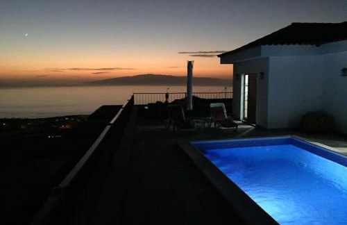 Arbinfo Casa Rural - Foto 14