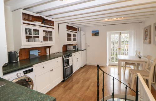 Bear Pit Cottage - Photo 11