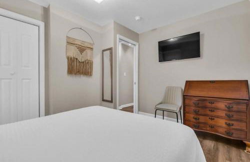 Seaside Cottage: A 'MyShoreCottage' Property - Foto 16