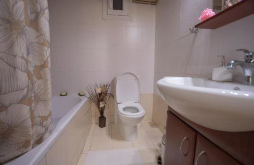 Deppy's House κοντά στα λουτρά Πόζαρ - Foto 11