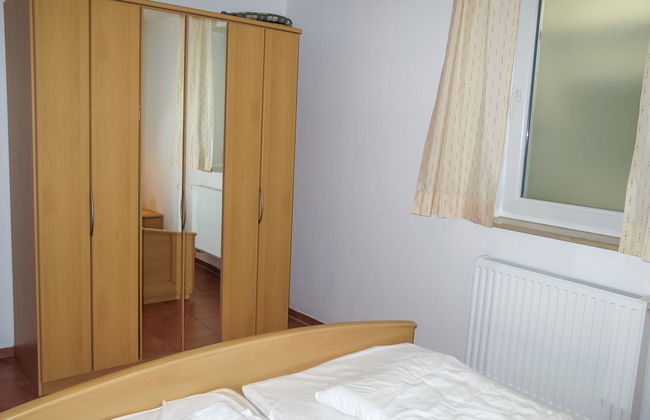 Müritz Ferienpark Röbel - Foto 23